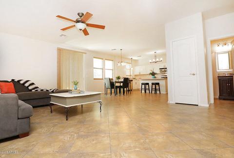 1845 E Patrick Ln, Phoenix, AZ 85024 photo 10