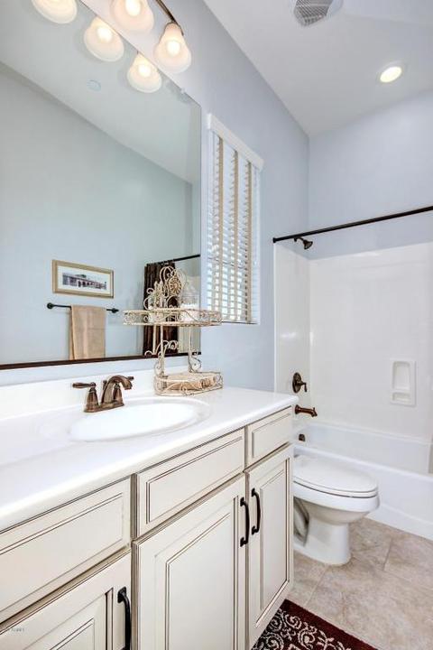 2858 E Latham Way, Gilbert, AZ 85297 photo 44