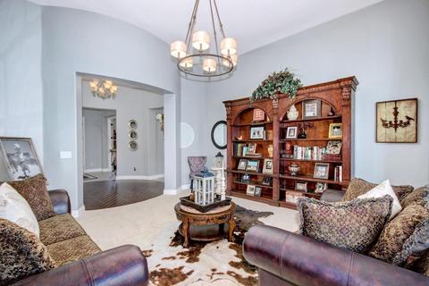 2858 E Latham Way, Gilbert, AZ 85297 photo 32