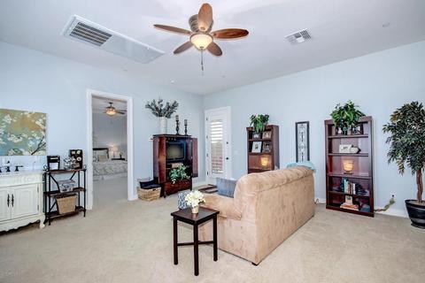 2858 E Latham Way, Gilbert, AZ 85297 photo 41