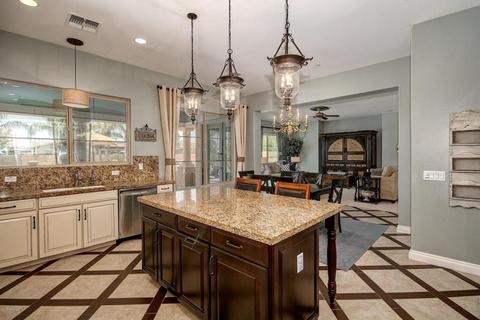2858 E Latham Way, Gilbert, AZ 85297 photo 15