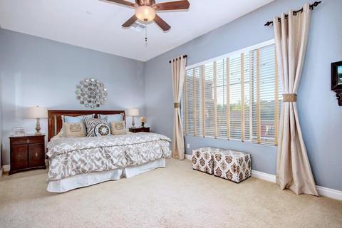 2858 E Latham Way, Gilbert, AZ 85297 photo 42