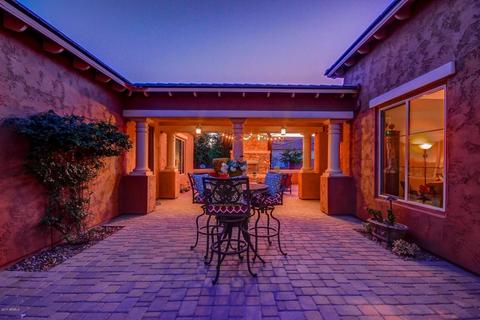 2858 E Latham Way, Gilbert, AZ 85297 photo 60