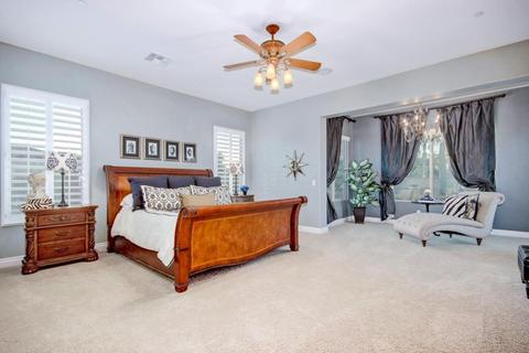2858 E Latham Way, Gilbert, AZ 85297 photo 23