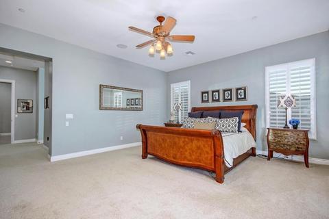 2858 E Latham Way, Gilbert, AZ 85297 photo 22