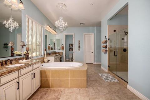2858 E Latham Way, Gilbert, AZ 85297 photo 26