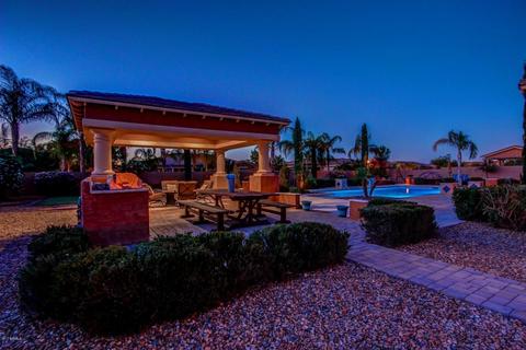 2858 E Latham Way, Gilbert, AZ 85297 photo 51