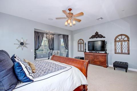 2858 E Latham Way, Gilbert, AZ 85297 photo 21