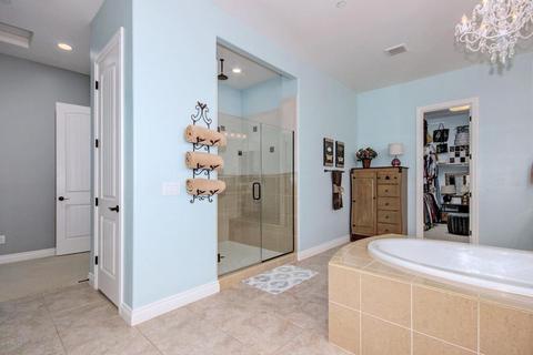 2858 E Latham Way, Gilbert, AZ 85297 photo 25