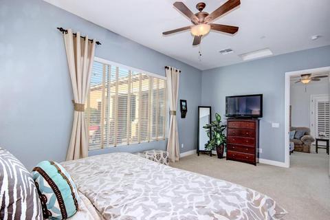 2858 E Latham Way, Gilbert, AZ 85297 photo 43
