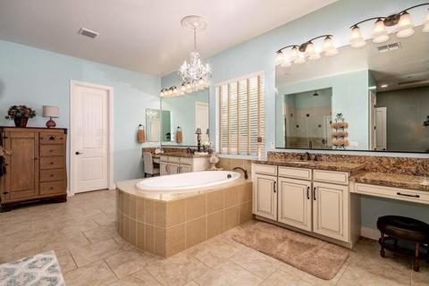 2858 E Latham Way, Gilbert, AZ 85297 photo 28