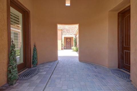 2858 E Latham Way, Gilbert, AZ 85297 photo 5