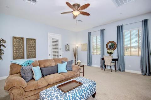 2858 E Latham Way, Gilbert, AZ 85297 photo 40