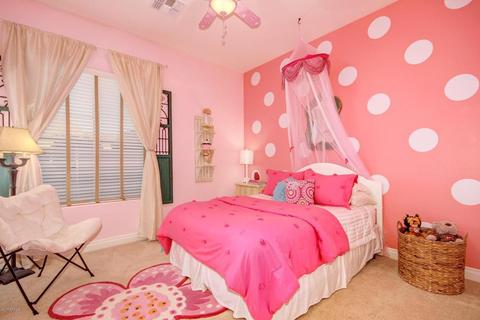2858 E Latham Way, Gilbert, AZ 85297 photo 35