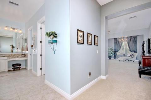 2858 E Latham Way, Gilbert, AZ 85297 photo 24