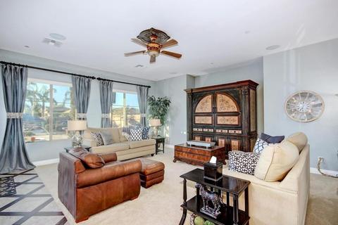 2858 E Latham Way, Gilbert, AZ 85297 photo 20