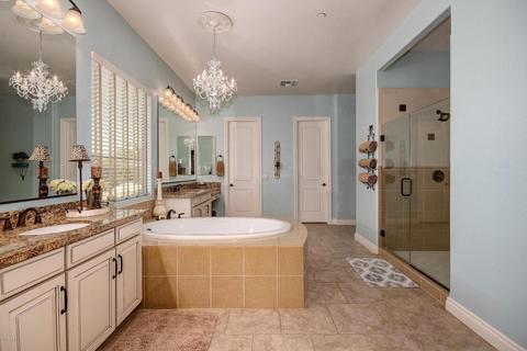 2858 E Latham Way, Gilbert, AZ 85297 photo 27