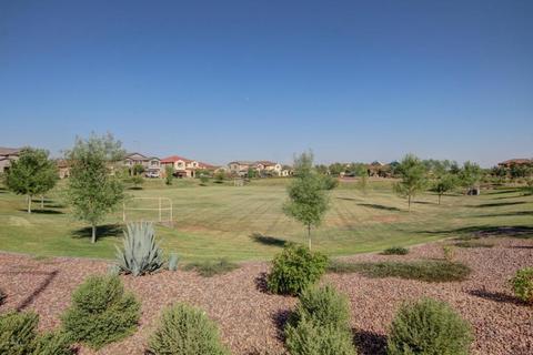10907 E Thatcher Ave, Mesa, AZ 85212 photo 37