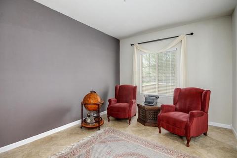 10907 E Thatcher Ave, Mesa, AZ 85212 photo 4