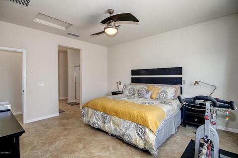 10907 E Thatcher Ave, Mesa, AZ 85212 photo 29
