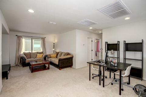 10907 E Thatcher Ave, Mesa, AZ 85212 photo 25