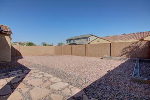 10907 E Thatcher Ave, Mesa, AZ 85212 photo 32
