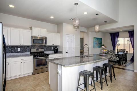 10907 E Thatcher Ave, Mesa, AZ 85212 photo 15