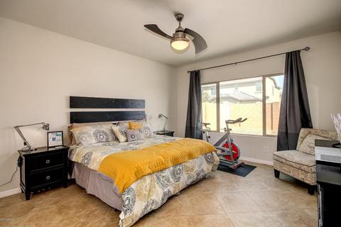 10907 E Thatcher Ave, Mesa, AZ 85212 photo 28