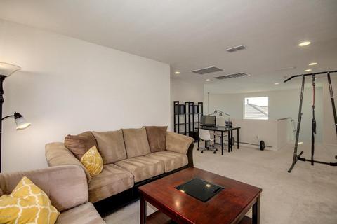 10907 E Thatcher Ave, Mesa, AZ 85212 photo 27