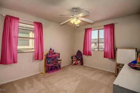 10907 E Thatcher Ave, Mesa, AZ 85212 photo 22