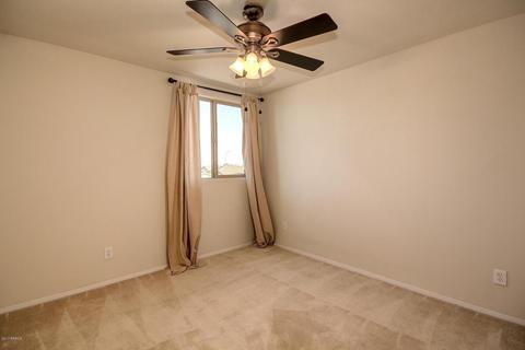 10907 E Thatcher Ave, Mesa, AZ 85212 photo 23