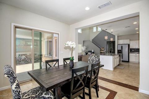 10907 E Thatcher Ave, Mesa, AZ 85212 photo 16