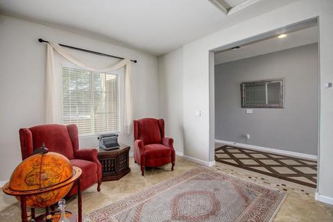 10907 E Thatcher Ave, Mesa, AZ 85212 photo 5