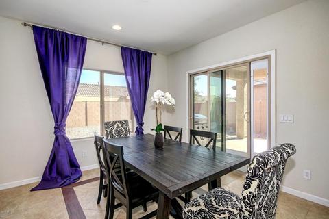 10907 E Thatcher Ave, Mesa, AZ 85212 photo 17