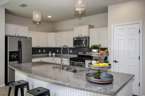 10907 E Thatcher Ave, Mesa, AZ 85212 photo 11