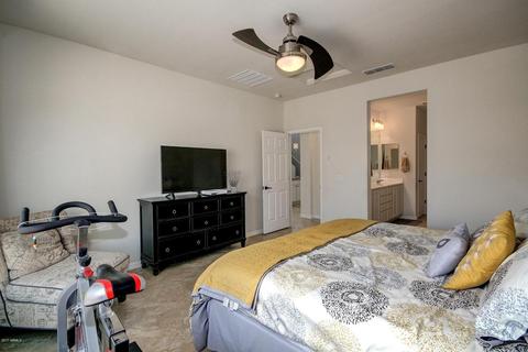 10907 E Thatcher Ave, Mesa, AZ 85212 photo 30