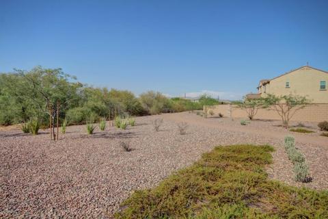10907 E Thatcher Ave, Mesa, AZ 85212 photo 35