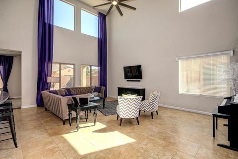 10907 E Thatcher Ave, Mesa, AZ 85212 photo 6