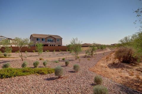 10907 E Thatcher Ave, Mesa, AZ 85212 photo 34