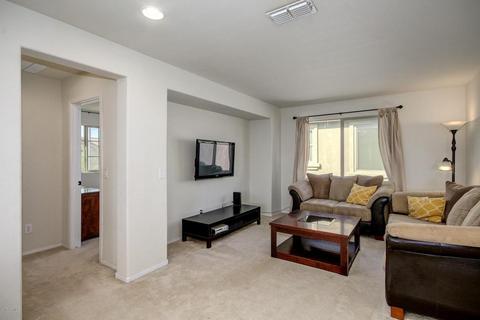10907 E Thatcher Ave, Mesa, AZ 85212 photo 26