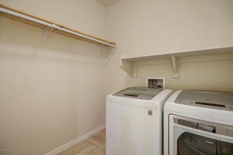 10907 E Thatcher Ave, Mesa, AZ 85212 photo 20