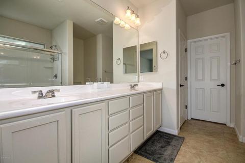10907 E Thatcher Ave, Mesa, AZ 85212 photo 31
