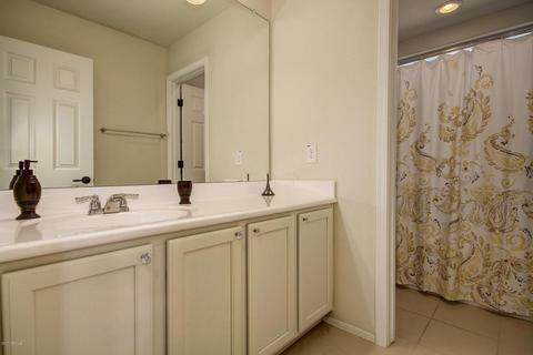 10907 E Thatcher Ave, Mesa, AZ 85212 photo 24