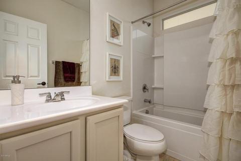 10907 E Thatcher Ave, Mesa, AZ 85212 photo 19