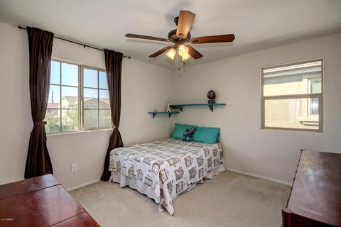 10907 E Thatcher Ave, Mesa, AZ 85212 photo 21