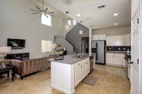 10907 E Thatcher Ave, Mesa, AZ 85212 photo 12