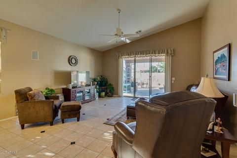 7352 E Lakeview Ave, Mesa, AZ 85209 photo 15
