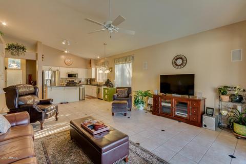 7352 E Lakeview Ave, Mesa, AZ 85209 photo 19