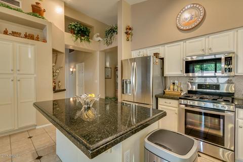 7352 E Lakeview Ave, Mesa, AZ 85209 photo 26