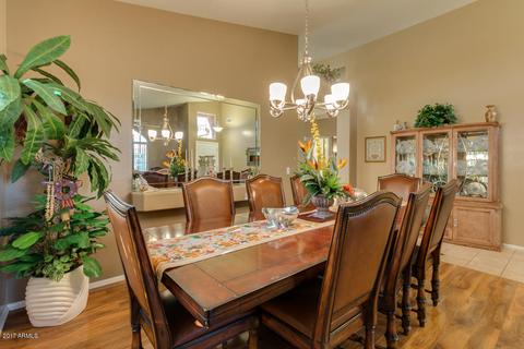 7352 E Lakeview Ave, Mesa, AZ 85209 photo 12